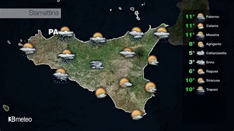 il meteo gangi|Meteo Gangi